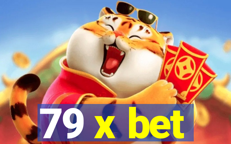 79 x bet